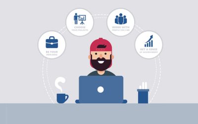 تصویب آیین‌ نامه حمایت از فریلنسرها