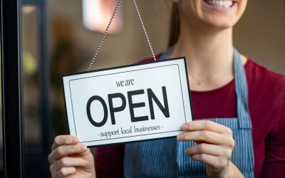 حمایت از کسب و کارها همچنان در دستور وزارت اقتصاد