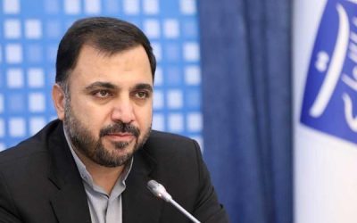 جزئیات طرح اتصال پیام‌رسان‌های ایرانی به یکدیگر