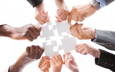 ارتقای فرهنگ کار، محور اصلی توسعه سرمایه اجتماعی