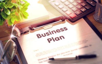 سهم ۸۰ درصدی طرح های خرد و کوچک در اشتغال