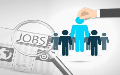 اشتغال‌آفرینی واقعی به جای تسهیلات‌دهی صرف