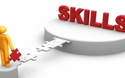 اهمیت مهارت آموزی در یافتن شغل