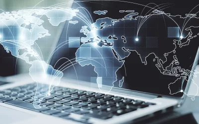 سازوکار جبران خسارت قطعی اینترنت روشن نیست