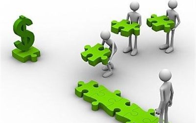 تسهیلات مشاغل خرد و خانگی و صنایع تبدیلی