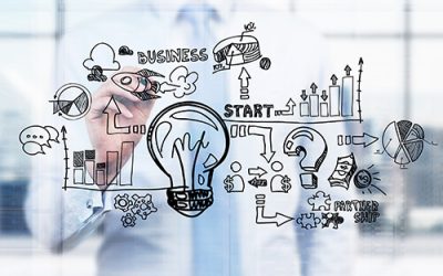 توسعه دانش بنیان و کارآفرینی در کانون کارآفرینان برتر رسمی کشور