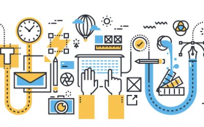 حمایت‌های مالیاتی برای رونق تولید در لایحه بودجه ۱۴۰۲