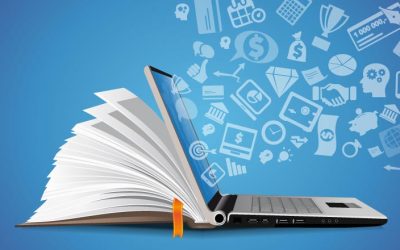 دانش‌بنیان‌های آسیب‌دیده حوزه کسب‌وکارهای اینترنتی حمایت می‌شوند