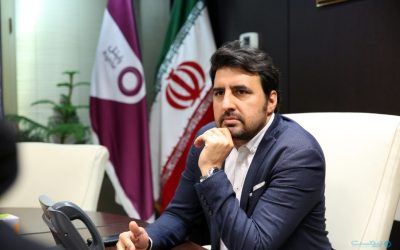 محدودیت‌های اینترنت رایتل را از بازار خارج می‌کند؟