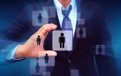 جزئیات سیاست گذاری اشتغال در کشور