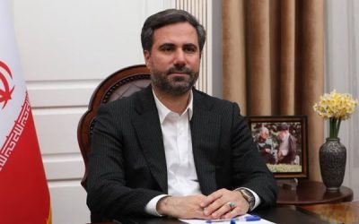 شکست انحصار فروش در شرکت دخانیات