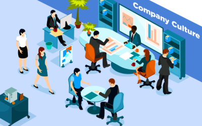 فرهنگ کسب و کار در کشور به درستی شکل نگرفته است