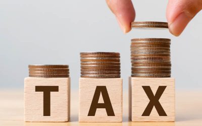 جلوگیری سفته‌بازی و دلالی با اجرای مالیات بر عایدی سرمایه