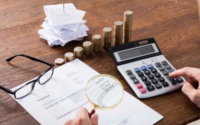 طرح مالیات بر عایدی سرمایه نقدینگی‌های سرگردان را به سمت تولید می‌برد