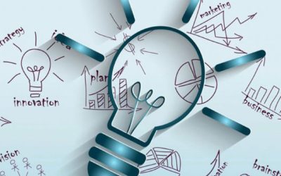 علت صادر نشدن مجوز شرکت‌های دانش بنیان!