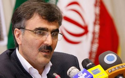 محمدرضا فرزین: سیاست‌های جدید پولی اعلام خواهد شد