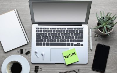 افزایش سقف تسهیلات پرداختی در حوزه مشاغل خانگی