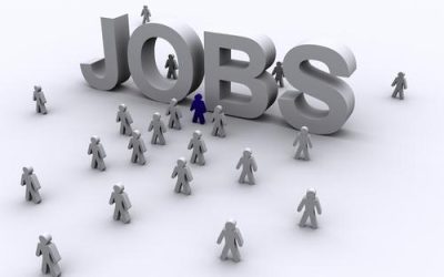 صدور مجوز کاریابی‌های غیردولتی داخلی ۱۰ روزه شد