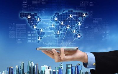 آب پاکی روی دست کسب‌ و کارها