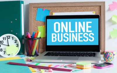 کسب‌ و کارهای مجازی در تقلا برای حیات