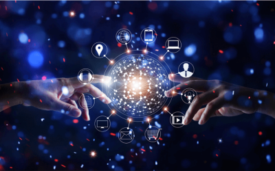 بسته حمایتی دولت از کسب و کارهای دیجیتال