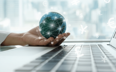 وزارت کار مکلف به بیمه شاغلان آزاد اقتصاد دیجیتال شد