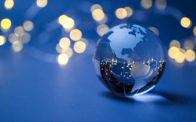 سال سخت اقتصاد جهان با تورم دردناک گذشت