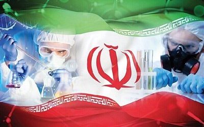 اقرار کارگران برای دریافت حقوق بدون سند کافی نیست