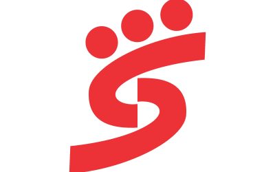 آغاز فعالیت صندوق سرمایه‌گذاری املاک و مستغلات بانک شهر