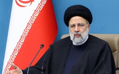 فعالیت‌های فضایی کشور معطوف به تجاری‌سازی علوم وصنایع فضایی