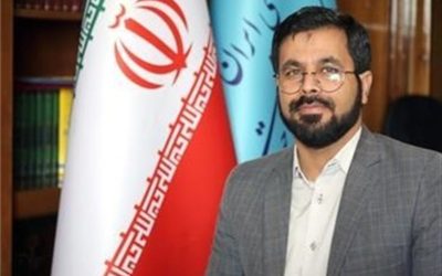 دریافت تسهیلات اشتغالی مانع استخدام در دستگاه دولتی نمی‌شود