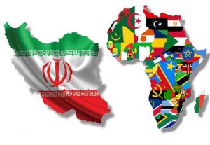 توسعه روابط اقتصادی