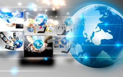 حمایت از تولید و اشتغال دانش بنیان در سال آینده