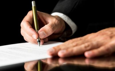 حمایت از شرکت های غیرتعاونی دانش بنیان در صندوق ضمانت تعاون