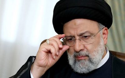 53 دستاورد دولت رئیسی طی 16 ماه