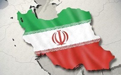 این دو خط موازی باید یکدیگر را قطع کنند!