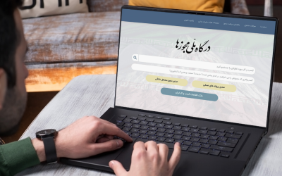 گام بلند دولت‌ در رشد اشتغال با اصلاح روند مجوزدهی