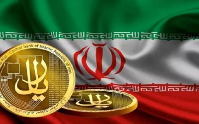 پاسخ به ۷ نیاز اقتصادی با راه‌اندازی ریال دیجیتال