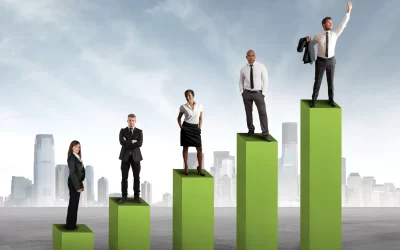 استقبال ۷۸ هزار نفر از سامانه جستجوی شغل