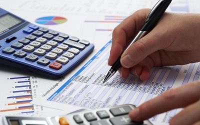 پنج شرکت و بانک دولتی بیشترین زیان مالی را در سال ۱۴۰۲ تجربه خواهند کرد