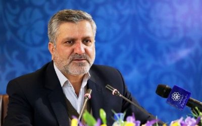 شورای عالی کار با تشکیل کمیته دستمزد موافقت کرد