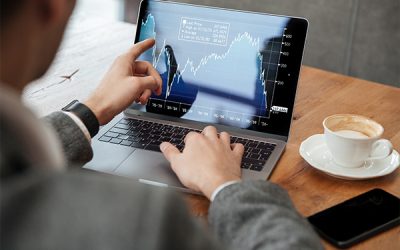 رکورد شکنی صنایع بورسی در آذرماه