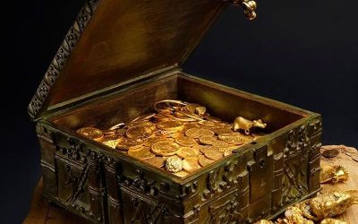 راه‌اندازی قرارداد آتی صندوق طلای لوتوس تحویل مهر ۱۴۰۲