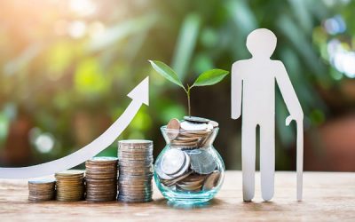 صندوق‌های بازنشستگی باید خودکفا شوند