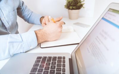 ایجاد دوره پودمانی “طراحی کسب و کار شخصی سازی شده” ویژه دانشجویان