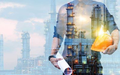 فناوری‌های نوین در ساخت و سازها باید مورد توجه قرار گیرد