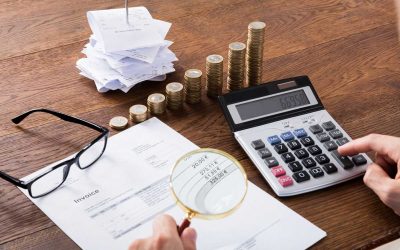 مالیات بر جمع درآمد، ابزاری برای تنظیم گری اقتصاد