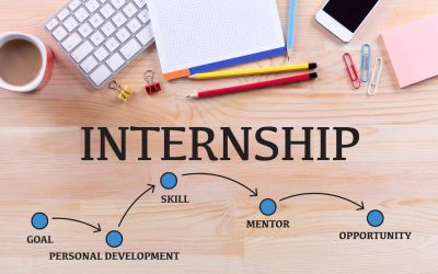 دانشجویان در مراکز مهارت آموزی صنعتی آموزش می بینند