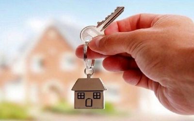 آغاز ساخت ۲۰ هزار مسکن کارگری در کشور