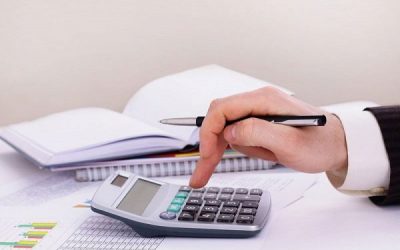 واحدهای دارای تحقیق و توسعه از معافیت مالیات برخوردار می شوند